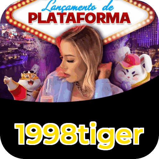 Comunidade Facebook 1998tiger mostrando posts, comentários e engajamento de membros