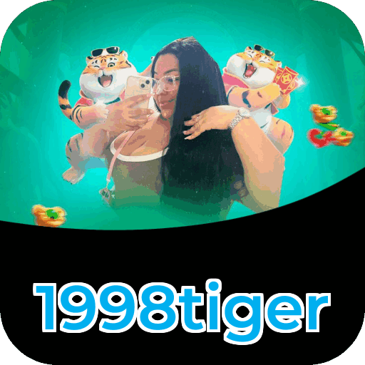 Hall da fama ganhadores 1998tiger mostrando top 10 maiores prêmios jackpots verificados nomes jogos valores