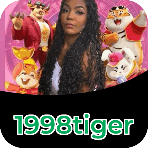 Tabela completa programa VIP 1998tiger mostrando 5 níveis Bronze Silver Gold Platinum Diamond requisitos benefícios cashback