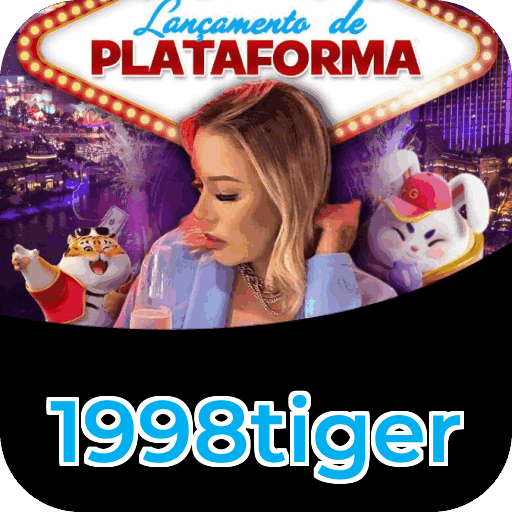 Estatísticas transparentes promoções 1998tiger mostrando vencedores prêmios pagos verificados