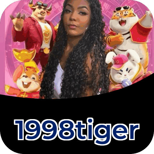 Verificação autenticidade APPs 1998tiger oficiais mostrando assinaturas digitais certificados