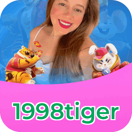 Canal Telegram oficial 1998tiger mostrando bônus exclusivos códigos promocionais sinais apostas suporte grupos VIP