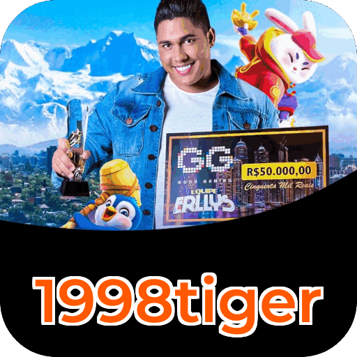 APK Android 255bet mostrando interface mobile aplicativo recursos instalação certificado digital assinatura verificada
